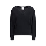 Allude Cashmere Sweater