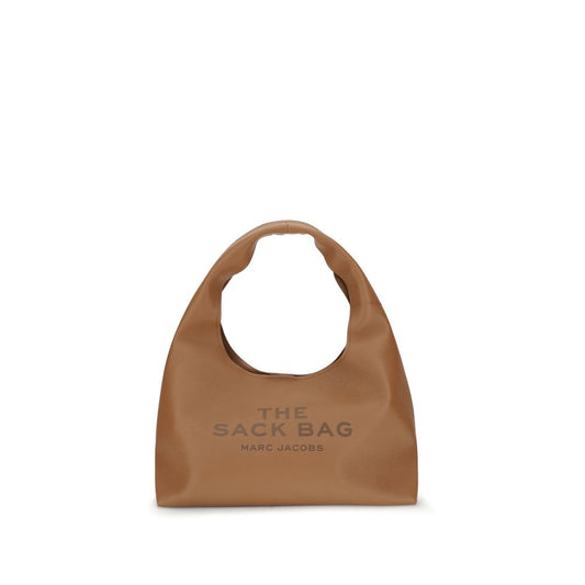 Marc Jacobs Sack Shoulder Bag