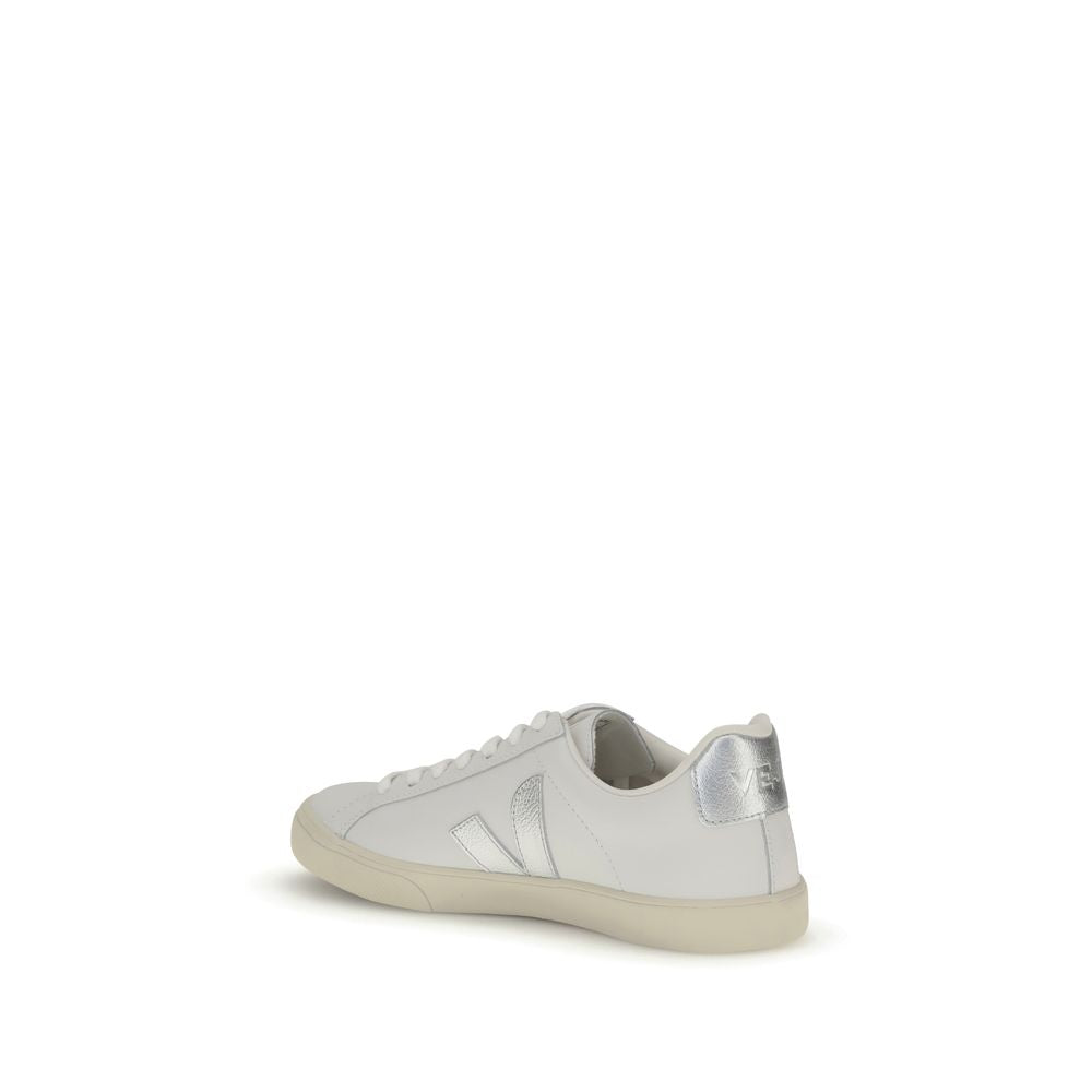 Veja Esplar Sneakers VE-EO0203883AEXTRAWHITE-EU36/US6