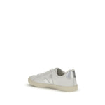 Veja Esplar Sneakers VE-EO0203883AEXTRAWHITE-EU36/US6