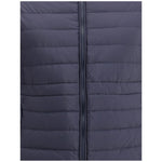 Tatras Haav Down Jacket