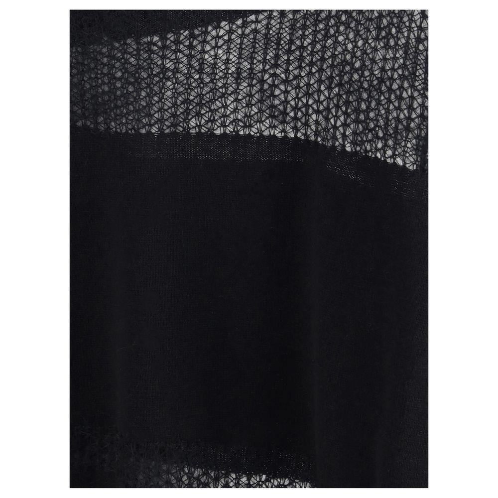 Fabiana Filippi Wool Sweater