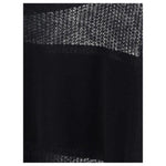 Fabiana Filippi Wool Sweater