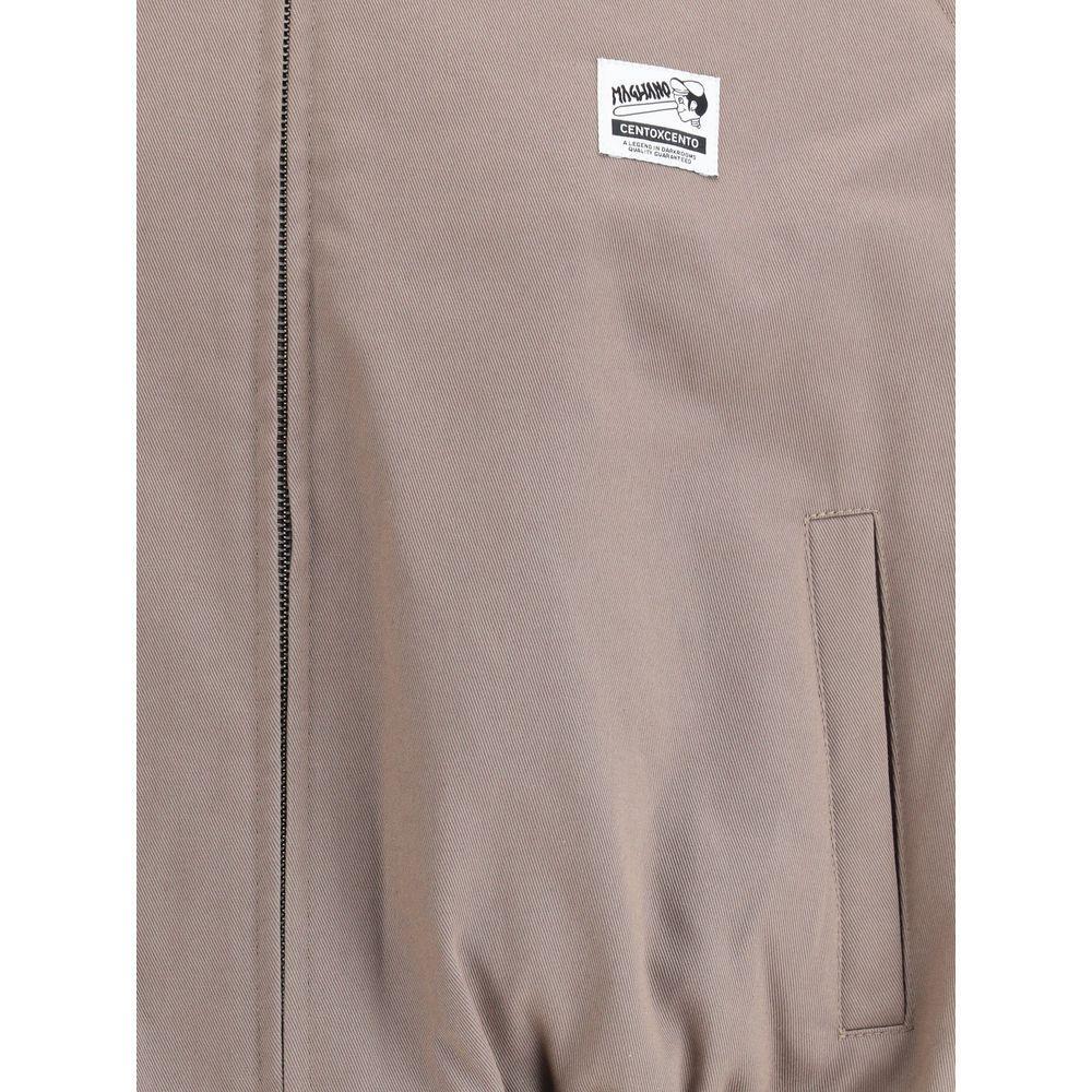 Magliano Cotton Jacket MA-MGFW25JA030123270-L