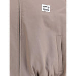 Magliano Cotton Jacket MA-MGFW25JA030123270-L