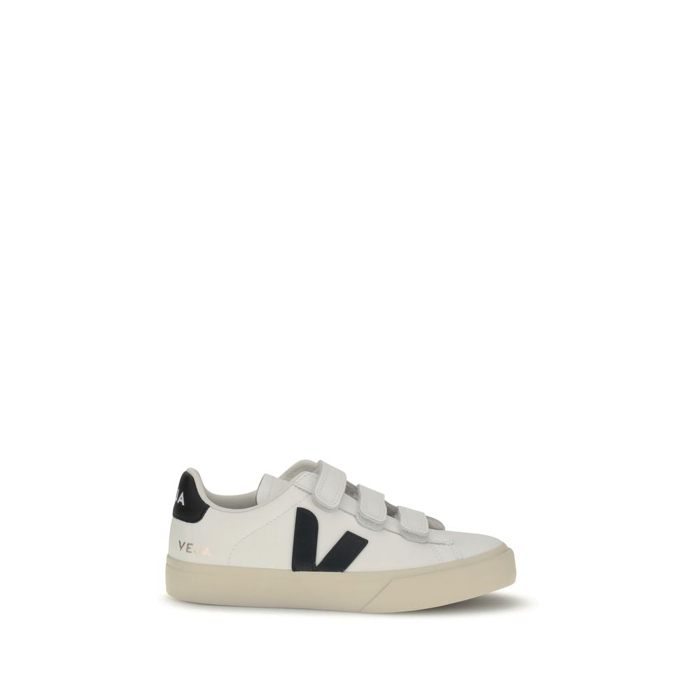 Veja Recife Sneakers VE-RC0502790AEXTRAWHITE-EU36/US6