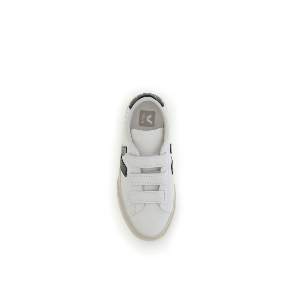 Veja Recife Sneakers VE-RC0502790AEXTRAWHITE-EU36/US6