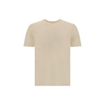 Margiela Set x 3 T-Shirts