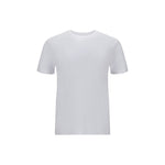Margiela Set x 3 T-Shirts
