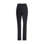 The Latest Stretch Carola Pants
