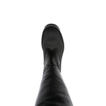 Chloé Raina Over Knee Boots