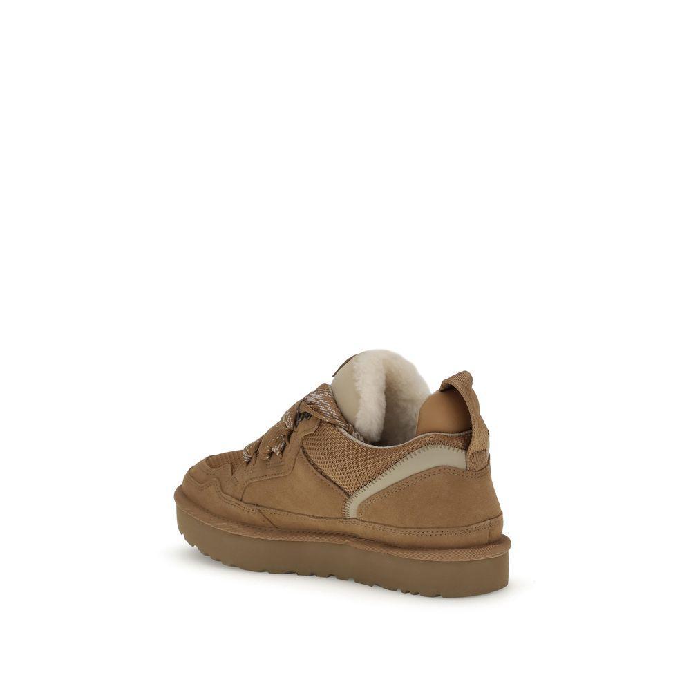 UGG Lowmel Sneakers UG-1144032CHE-EU38/US8