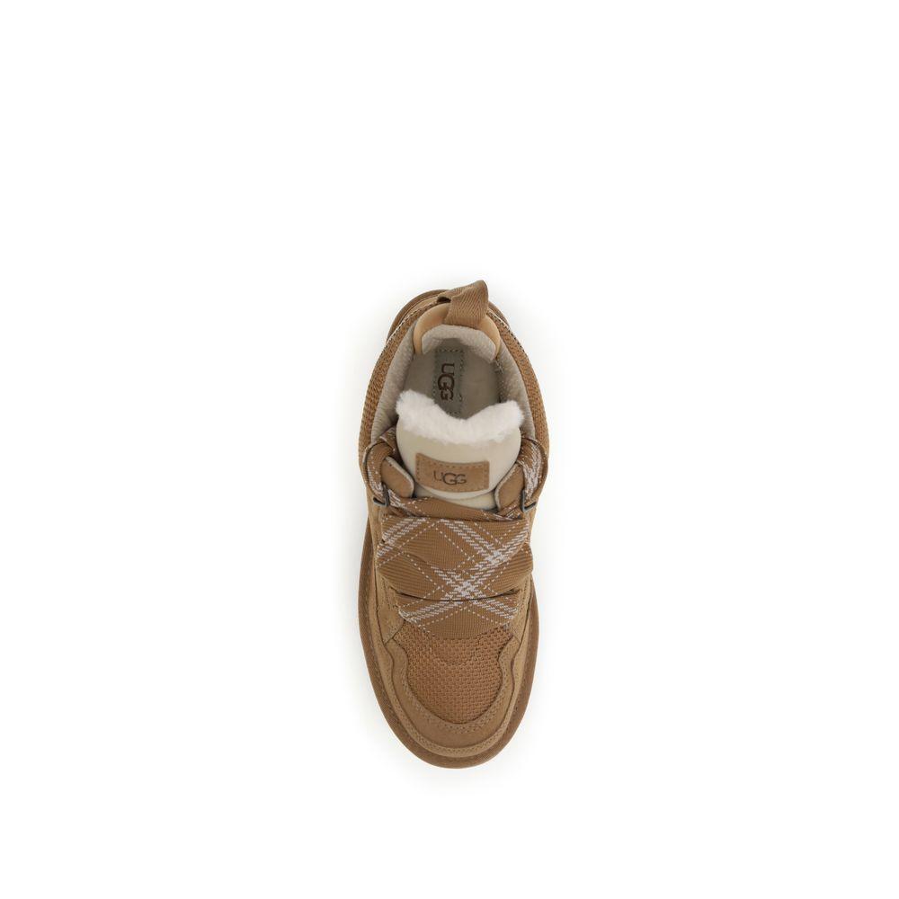 UGG Lowmel Sneakers UG-1144032CHE-EU38/US8