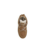 UGG Lowmel Sneakers UG-1144032CHE-EU38/US8
