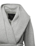 Max Mara Racer Coat