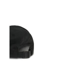 Y-3 CLIMACOOL Baseball Hat Y-JX8783BLACKORBIT-UNI