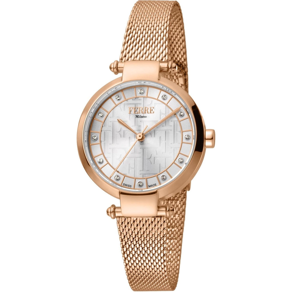 Ferrè Milano Watches X093_FM1L134M0071:416364