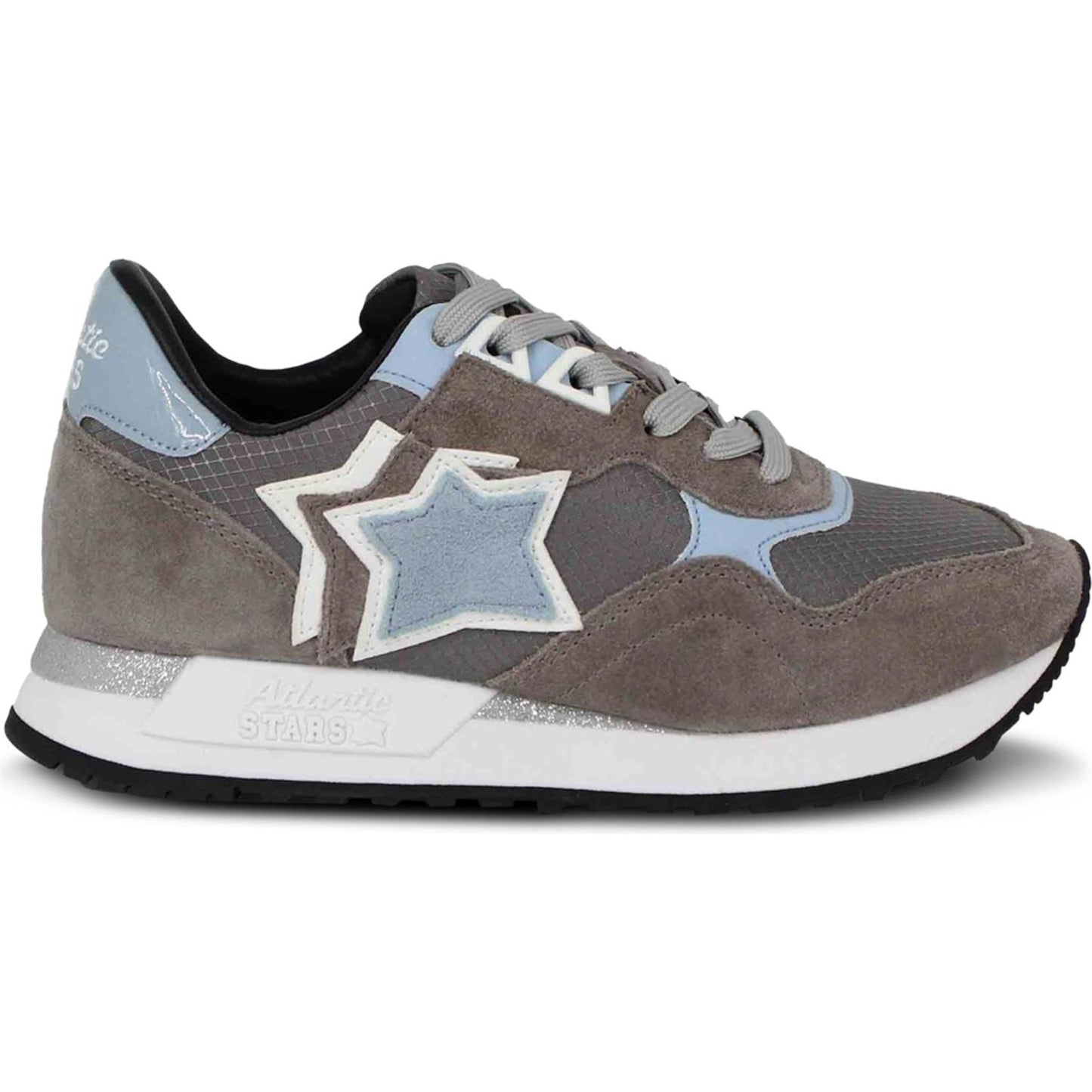 Atlantic Stars Sneakers Sneakers