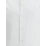Finamore Eduardo Shirt