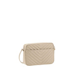 Saint Laurent LouLou Shoulder Bag SA761554DV7072721BB