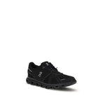 ON Cloud 6 Sneakers ON-3MF10071043BLACKBLACK-EU44/US11