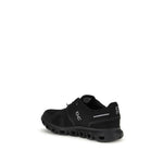 ON Cloud 6 Sneakers ON-3MF10071043BLACKBLACK-EU44/US11