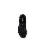 ON Cloud 6 Sneakers ON-3MF10071043BLACKBLACK-EU44/US11