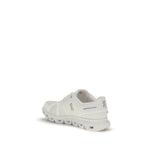 ON Cloud 6 Sneakers ON-3MF10071200WHITEWHITE-EU43/US10