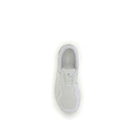 ON Cloud 6 Sneakers ON-3MF10071200WHITEWHITE-EU43/US10