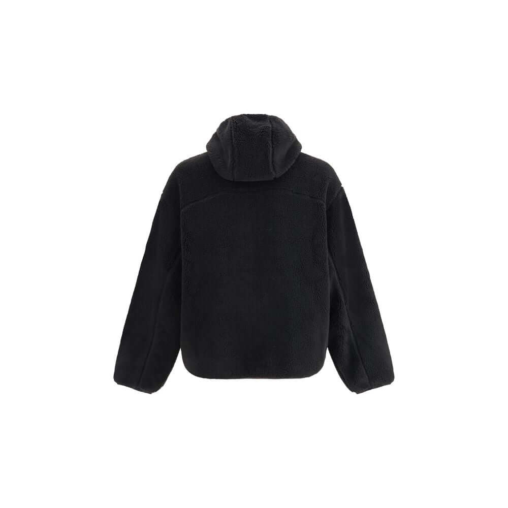 Kenzo Boke Flower 2.0 fleece Jacket
