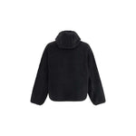 Kenzo Boke Flower 2.0 fleece Jacket