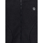 Kenzo Boke Flower 2.0 fleece Jacket