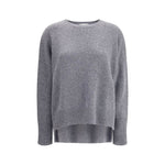 Lisa Yang Mila Sweater