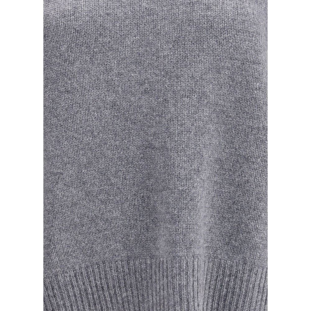 Lisa Yang Mila Sweater