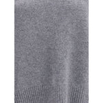 Lisa Yang Mila Sweater