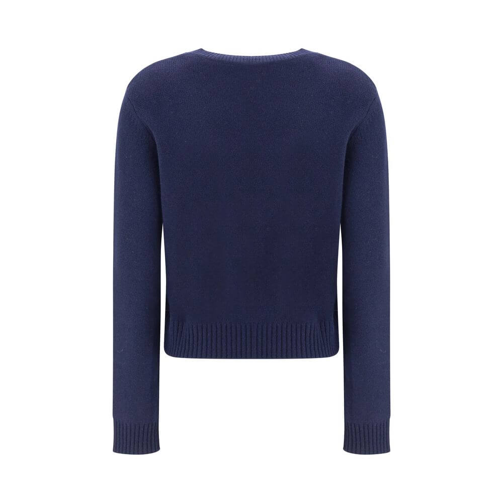 Lisa Yang Mable Sweater