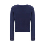 Lisa Yang Mable Sweater
