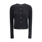 Lisa Yang Felicia Cardigan