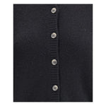 Lisa Yang Felicia Cardigan