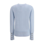 Lisa Yang Nellia Cardigan