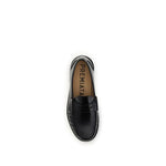Premiata Arnold Loafers PR-32156NERO-EU43/US10
