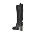 Burberry Cavalier High Boot BU-8114406A1189-EU36/US6