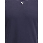 Fendi Jersey Sweatshirt