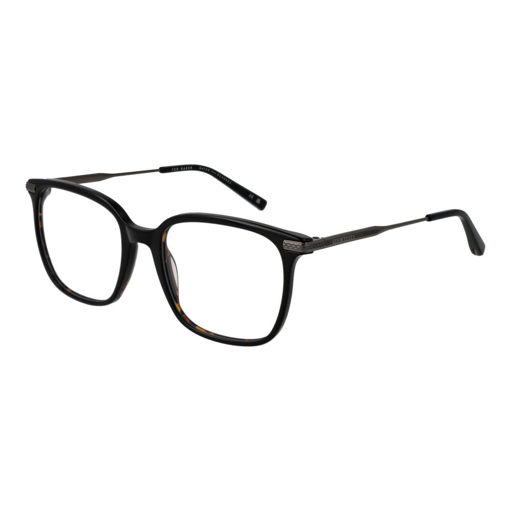Ted Baker Black Men Glasses Frame