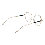 Ted Baker Multicolor Women Optical Frames