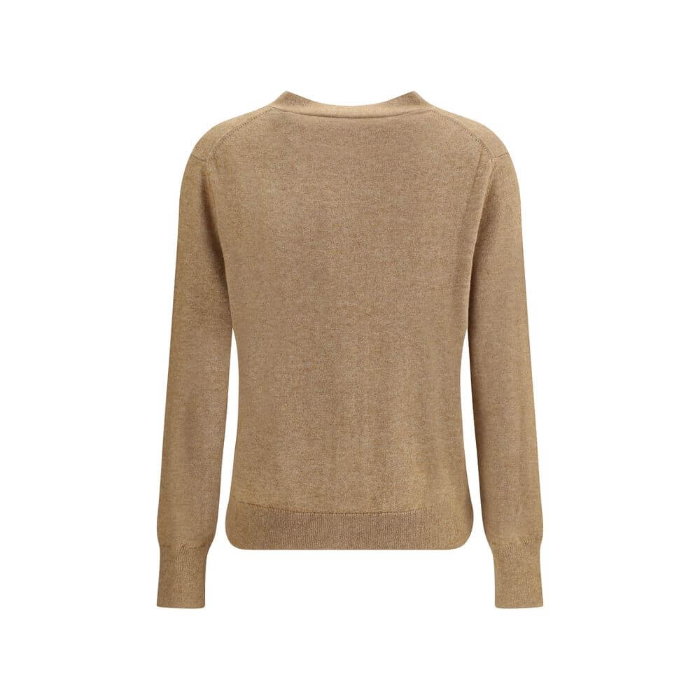 Marant Etoile Karina Cardigan
