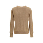 Marant Etoile Karina Cardigan