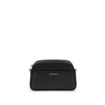 Michael Kors Jet Set Bag