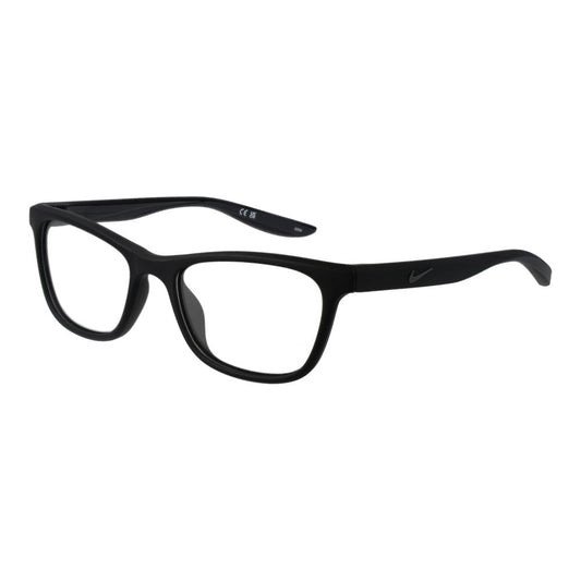 Nike Black Women Glasses Frame