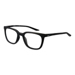 Nike Black Men Optical Frames
